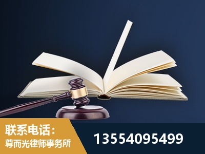 诸城-全程透明保障客户体验