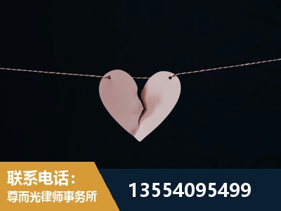 诸城-诉讼离婚专业律师