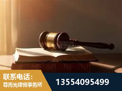 诸城-常态化深度研讨 + 跨城会诊